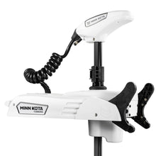Load image into Gallery viewer, Minn Kota Riptide Terrova QUEST 90/115 Trolling Motor w/Wireless Remote - 24/36V - 90/115LBS - 72" [1363901]
