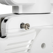 Load image into Gallery viewer, Minn Kota Riptide Instinct QUEST 90/115 Trolling Motor w/Wireless Remote - 24/36V - 90/115LBS - 72" -White [1358561]
