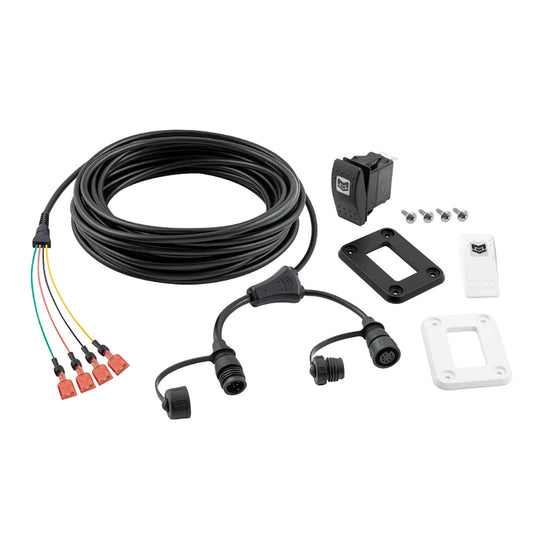 Minn Kota MKR-30 Remote Power Switch [1865130]