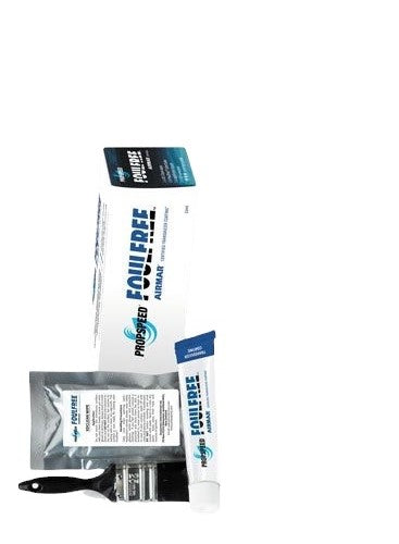 PROPSPEED FoulFree™ Transducer Coating System, 15 ml