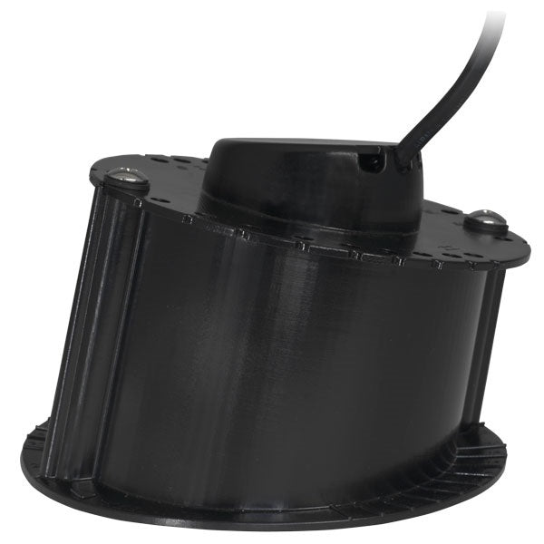 Airmar P155C-M In-Hull Medium Wide CHIRP With Humminbird 21-Pin