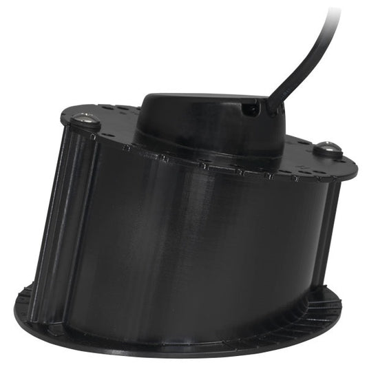 Airmar P155C-M In-Hull Medium Wide CHIRP With Humminbird 21-Pin