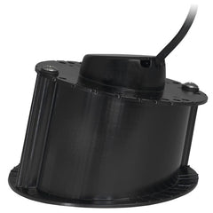 Airmar P155C-M In-Hull Medium Wide CHIRP With Humminbird 21-Pin