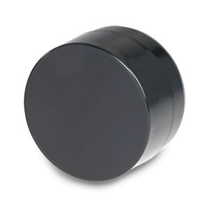 Airmar P75C-M In-Hull 600W Medium Frequency with Furuno 10-Pin Mix-N-Match