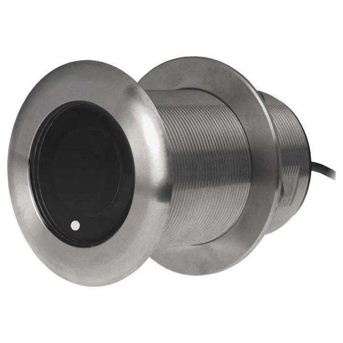 Airmar SS175C-12-H 12d Tilt High CHIRP with Garmin 12-Pin