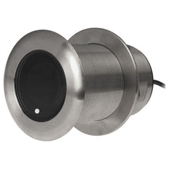 Airmar SS175C-12-H 12d Tilt High CHIRP with Garmin 12-Pin