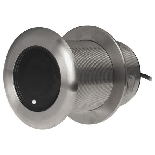 Airmar SS175C-20-H 20d Tilt High CHIRP with Humminbird 21-Pin