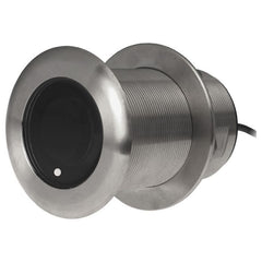 Airmar SS175C-20-H 20d Tilt High CHIRP with Humminbird 21-Pin
