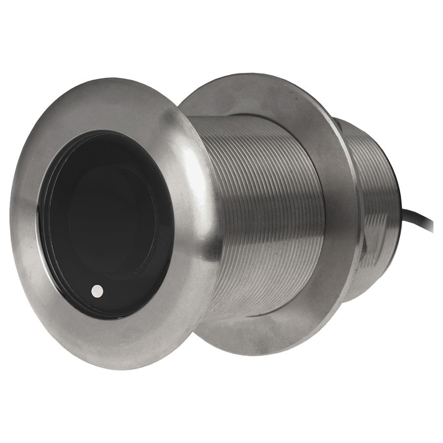 Airmar TM165C-HW Transducer High Wide CHIRP With Furuno 10-Pin