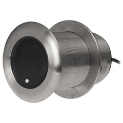Airmar TM165C-HW Transducer High Wide CHIRP With Humminbird 14-Pin