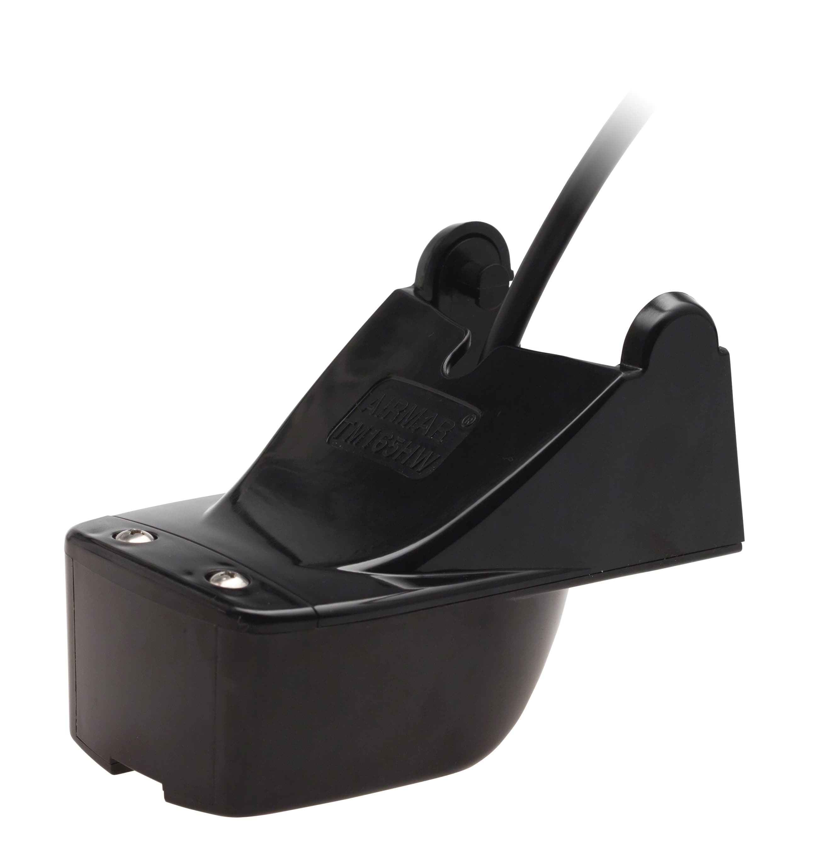 Airmar TM185C Transducer High Wide CHIRP With Garmin 12-Pin