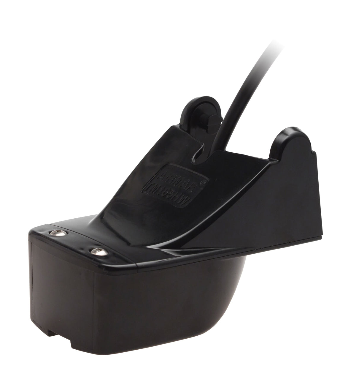 Airmar TM185C Transducer High Wide CHIRP With Humminbird 21-Pin