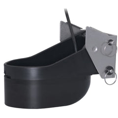 Airmar TM275C-LHW Transducer With Bare Wire MMC