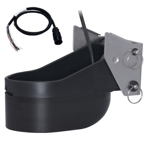 Blue Sea AC Coil Current Sense 300A/50mA