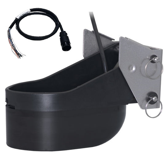 Blue Sea AC Coil Current Sense 300A/50mA