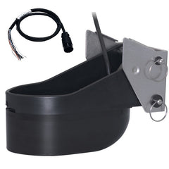 Blue Sea AC Coil Current Sense 300A/50mA