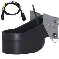 Blue Sea 4136 White Boot For Push button Reset Breaker
