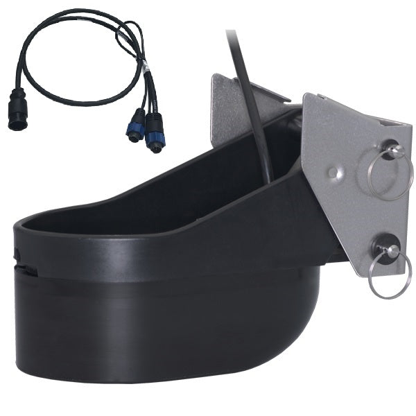 Digital 195-25FM 25ft Extension For 233XM50