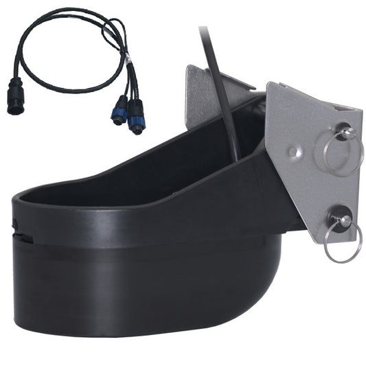 Digital 195-25FM 25ft Extension For 233XM50