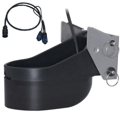 Digital 195-25FM 25ft Extension For 233XM50