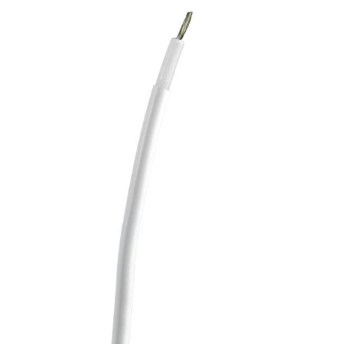 Ancor GTO15 25ft Spool High Voltage Cable