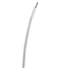 Ancor GTO15 25ft Spool High Voltage Cable