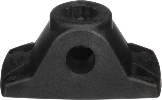 Attwood Heavy Duty Combo Mount