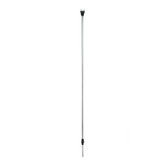 Attwood LightArmor All-Round 60in Angled Locking Collar Pole 2-Pin LED