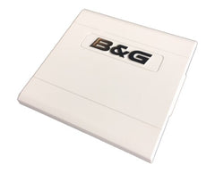B & G Suncover for Triton² Display