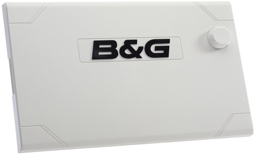 B&G B&G Zeus3/3S 9'' Sun cover