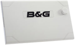 B&G B&G Zeus3/3S 9'' Sun cover