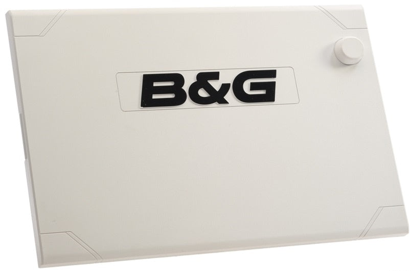 B&G Zeus3/3S 12'' Sun cover