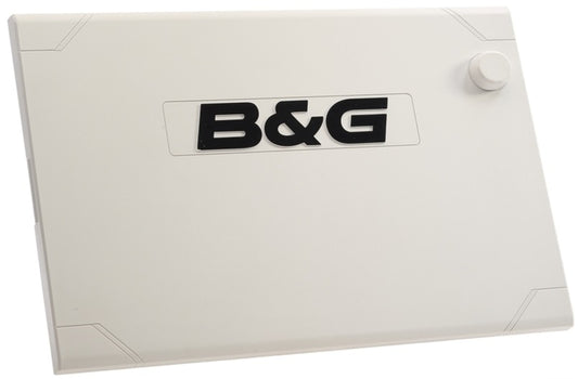 B&G Zeus3/3S 12'' Sun cover