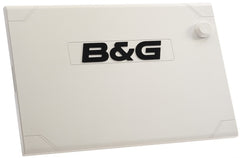 B&G Zeus3/3S 16'' Sun cover