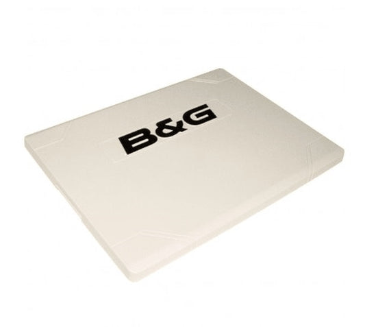 B&G Vulcan 7R Suncover