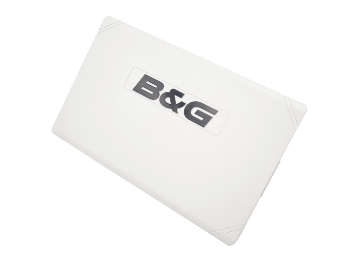 B&G B&G Zeus S 7 Suncover
