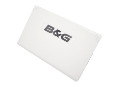 B&G B&G Zeus S 7 Suncover