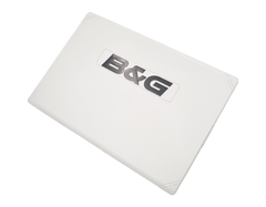 B&G Zeus S 12 Suncover