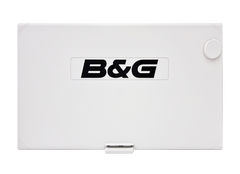 B&G Zeus SR-16 Suncover