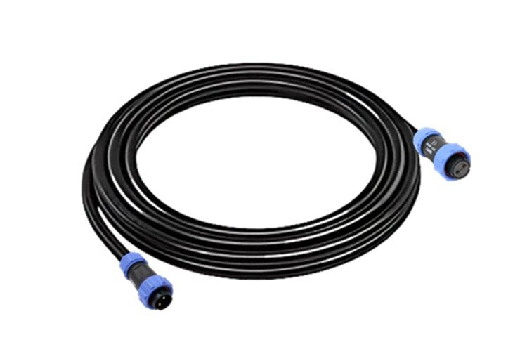 BPS Marine 15' Signal Extension Cable
