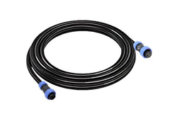 BPS Marine 15' Signal Extension Cable
