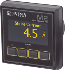 Blue Sea M2 AC Ammeter