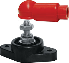 Blue Sea PowerPost 1/4in Stud