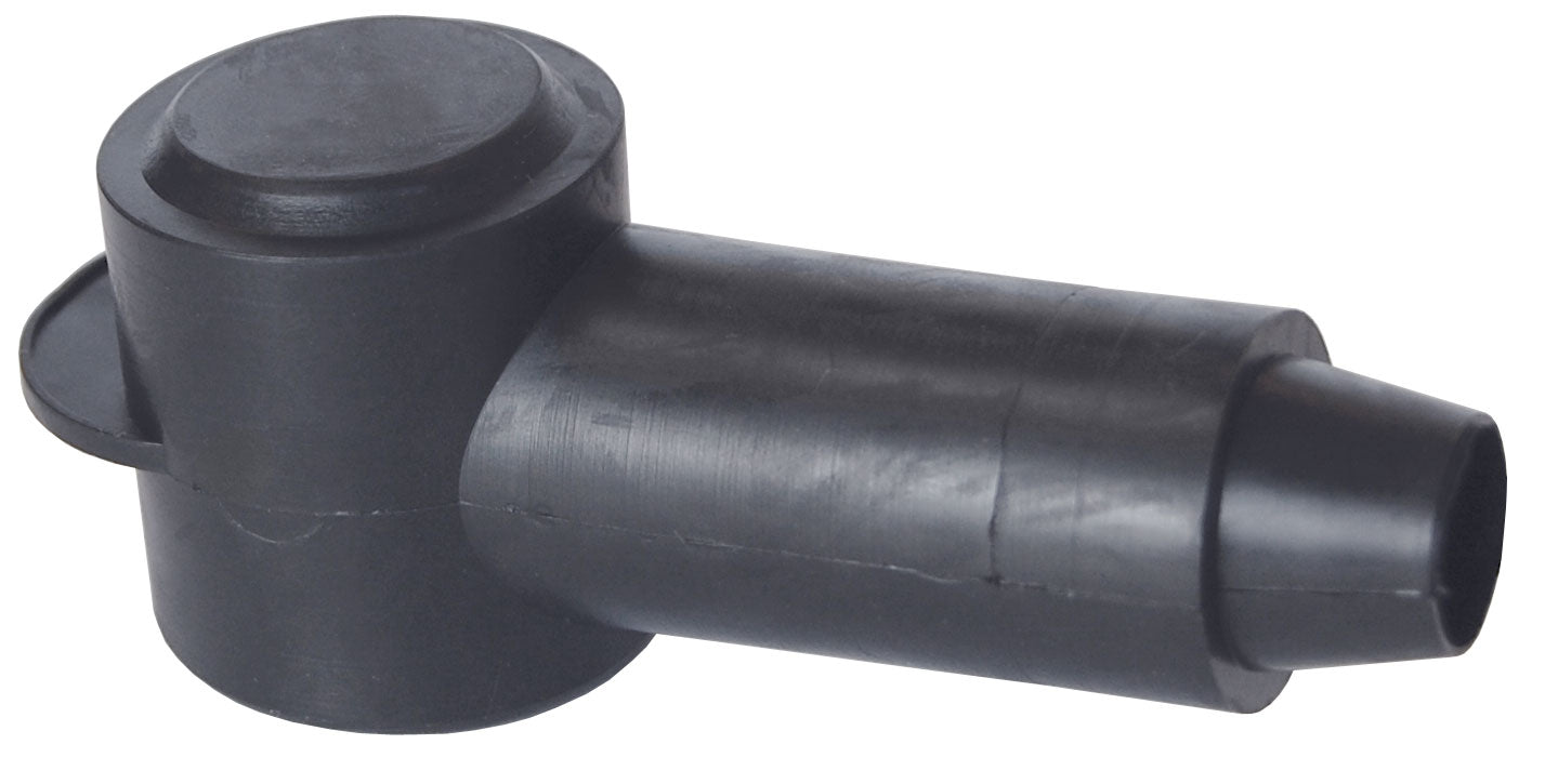Blue Sea 4015 CableCap Black 1.25 to 0.70