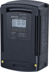 Blue Sea P12 Battery Charger 12v Output 120/230V Input 25Amp 3 Bank