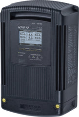 Blue Sea P12 Battery Charger 12v Output 120/230V Input 40Amp 3 Bank