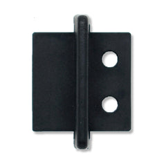 Bluewater Snap Terminal Strip End Piece Part A
