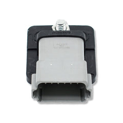 Bluewater 12 Position Male Deutsch 5/16" Busbar