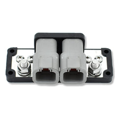 Bluewater Dual DTP4 BusBar 5/16