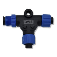 Bluewater NMEA 2000 1 Way T